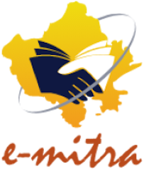 Chhipa Online Services